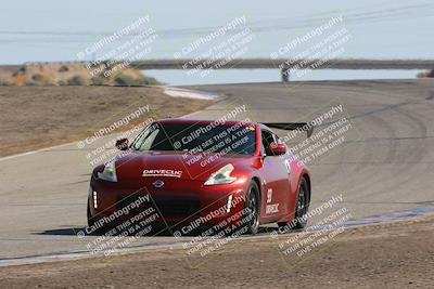 media/Jun-16-2023-Turn8 Trackdays (Fri) [[242d484df4]]/Advanced Group/Session 2 (Outside Grapevine)/